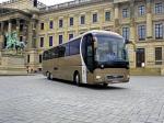 MAN &rsquo;Coach L Supreme 2007 года